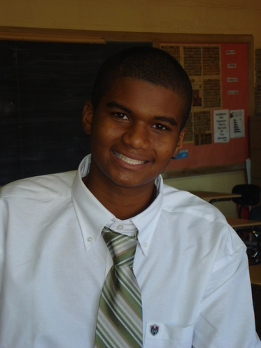 Random Photo Upload On Sun Feb 8th, 2009 at 4:18PM