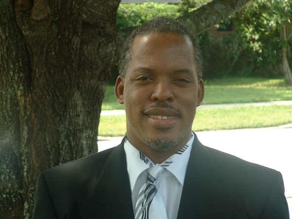 CENTRAL FLORIDA CHISTIAN RALLY EVENT