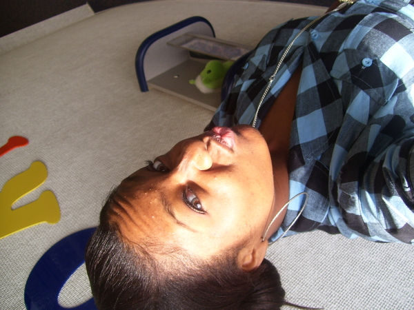 Random Photo Upload On Tue Feb 10th, 2009 at 5:01PM