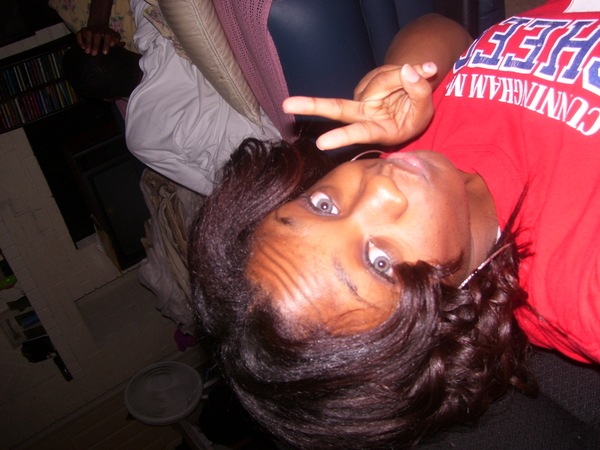 Random Photo Upload On Tue Feb 10th, 2009 at 5:02PM