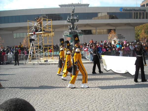 Random Photo Upload On Tue Feb 10th, 2009 at 9:39PM