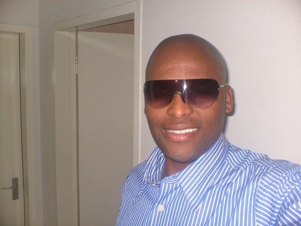 Random Photo Upload On Thu Feb 12th, 2009 at 8:18AM