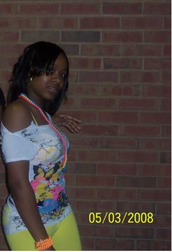 Random Photo Upload On Fri Feb 13th, 2009 at 1:05AM