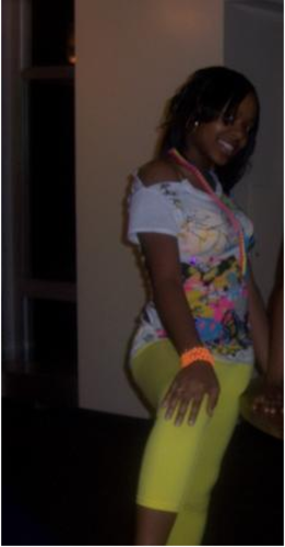 Random Photo Upload On Fri Feb 13th, 2009 at 1:06AM