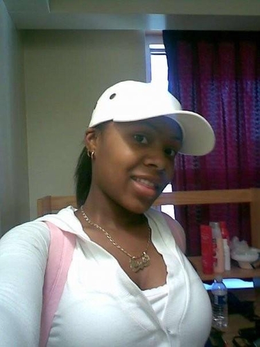 Random Photo Upload On Fri Feb 13th, 2009 at 1:11AM