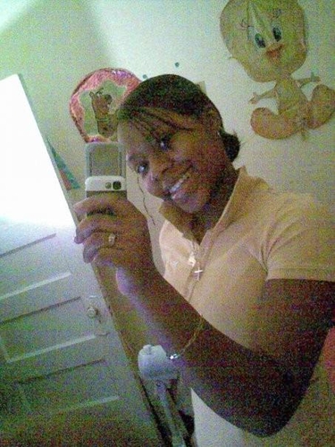 Random Photo Upload On Fri Feb 13th, 2009 at 1:12AM