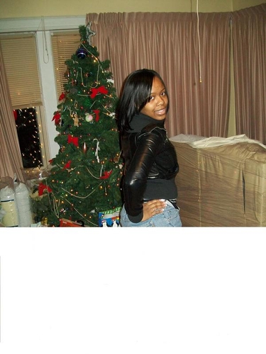 Random Photo Upload On Fri Feb 13th, 2009 at 1:12AM