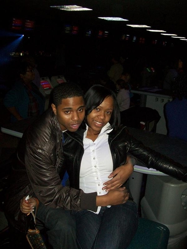 Random Photo Upload On Fri Feb 13th, 2009 at 1:12AM