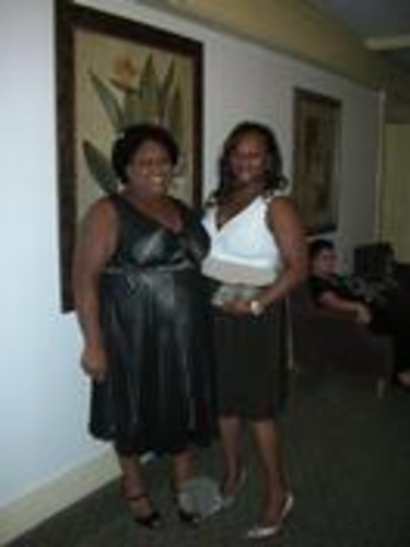 Random Photo Upload On Fri Feb 13th, 2009 at 4:41AM