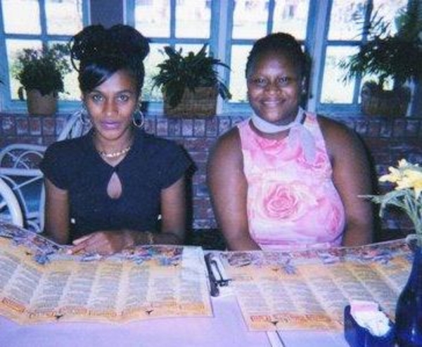 Random Photo Upload On Fri Feb 13th, 2009 at 4:42AM