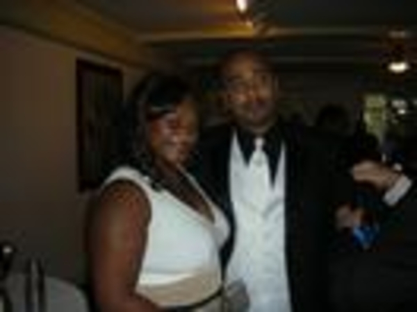 Random Photo Upload On Fri Feb 13th, 2009 at 4:43AM