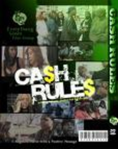 Network -