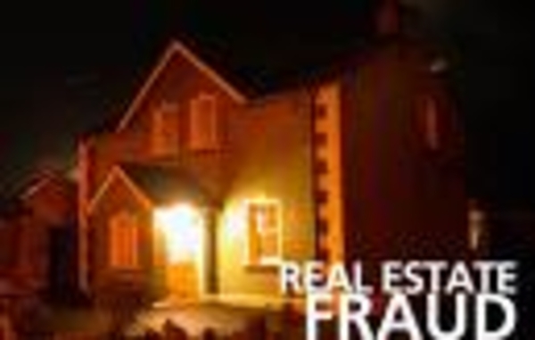 Race, Ethnicity and the Subprime Mortgage Crisis