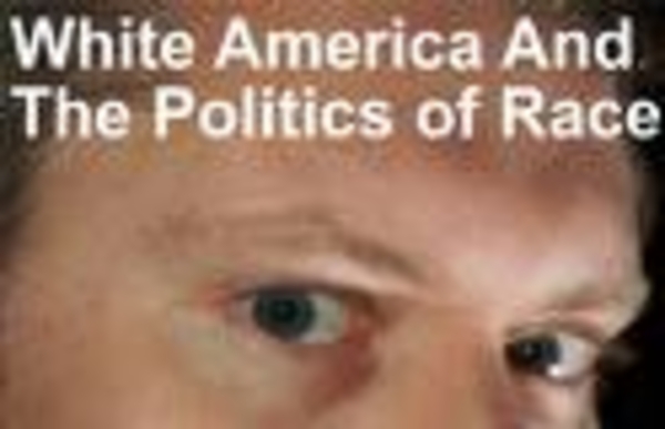 Bill O'Reilly: The Decline of White Privilege (Supremacy)