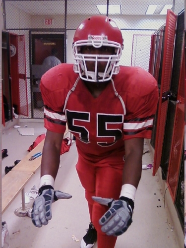 Random Photo Upload On Sat Feb 14th, 2009 at 11:34AM