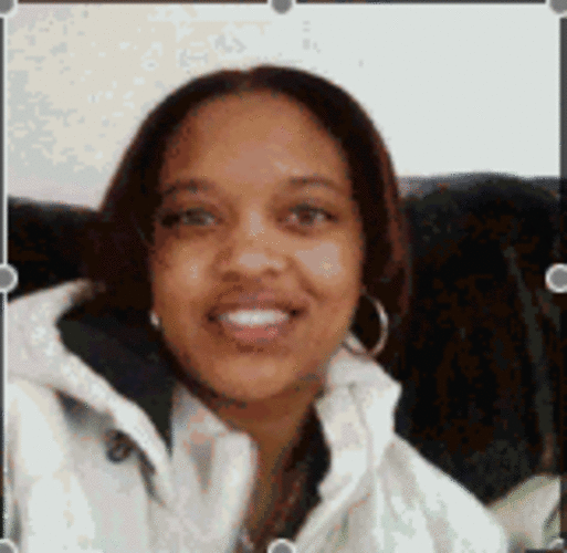 Random Photo Upload On Sat Feb 14th, 2009 at 10:14PM