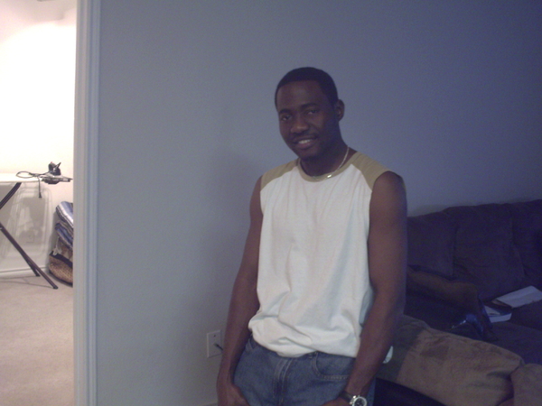 Random Photo Upload On Sun Feb 15th, 2009 at 2:41AM