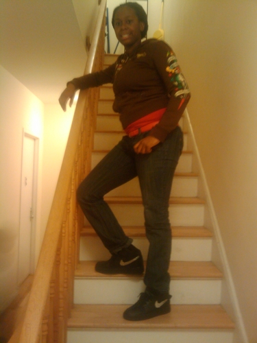 Random Photo Upload On Sun Feb 15th, 2009 at 3:37PM