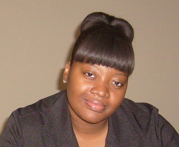 Random Photo Upload On Sun Feb 15th, 2009 at 9:49PM