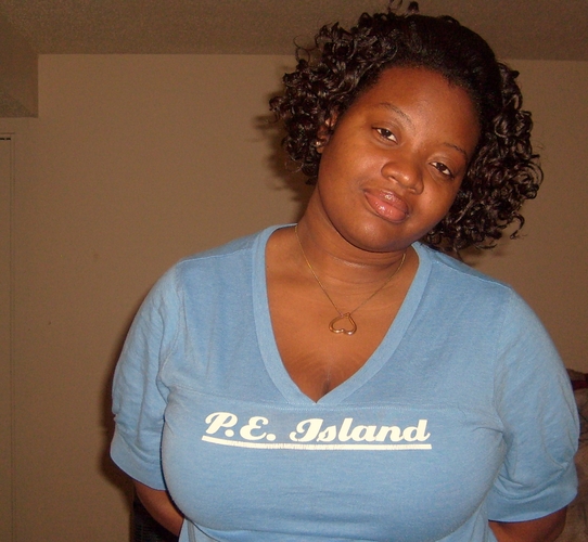 Random Photo Upload On Sun Feb 15th, 2009 at 9:50PM