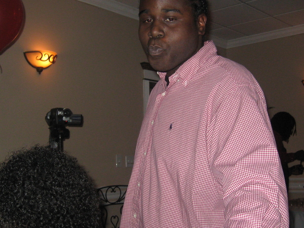 Random Photo Upload On Sun Feb 15th, 2009 at 11:09PM