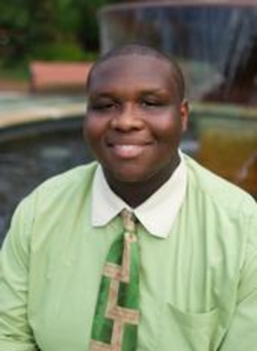 Random Photo Upload On Sun Feb 15th, 2009 at 11:24PM