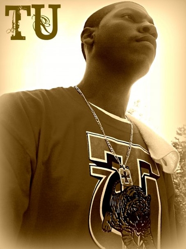 Random Photo Upload On Mon Feb 16th, 2009 at 3:34PM