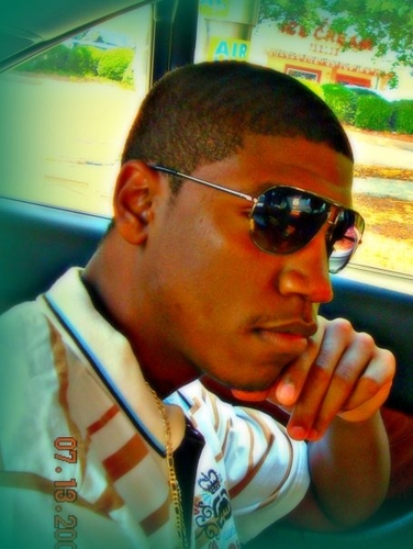 Random Photo Upload On Mon Feb 16th, 2009 at 3:35PM