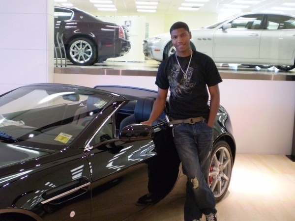 Random Photo Upload On Mon Feb 16th, 2009 at 3:36PM