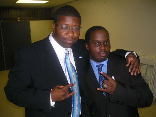 Random Photo Upload On Tue Feb 17th, 2009 at 11:35PM