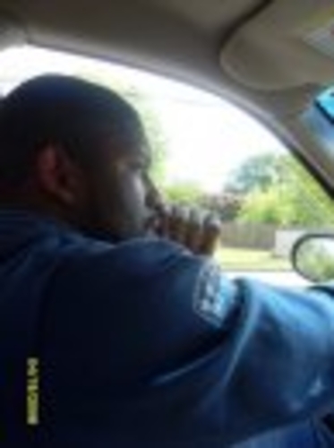 Random Photo Upload On Wed Feb 18th, 2009 at 3:20AM