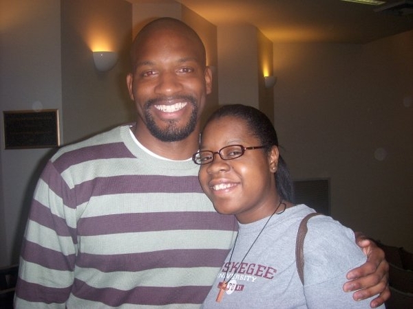 Random Photo Upload On Wed Feb 18th, 2009 at 3:22AM