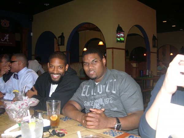 Random Photo Upload On Wed Feb 18th, 2009 at 3:22AM