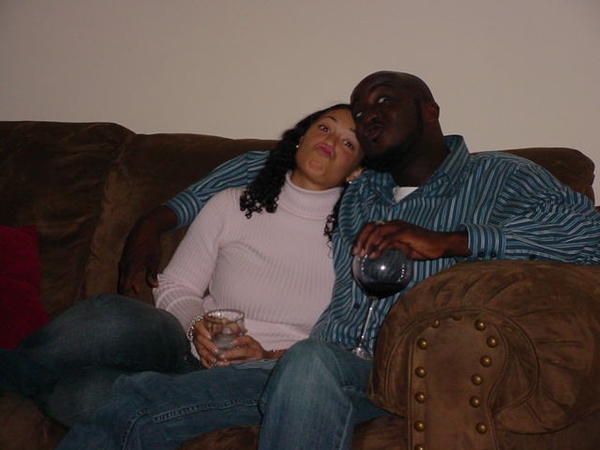 Random Photo Upload On Fri Feb 20th, 2009 at 1:54PM