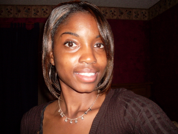 Random Photo Upload On Fri Feb 20th, 2009 at 3:31PM