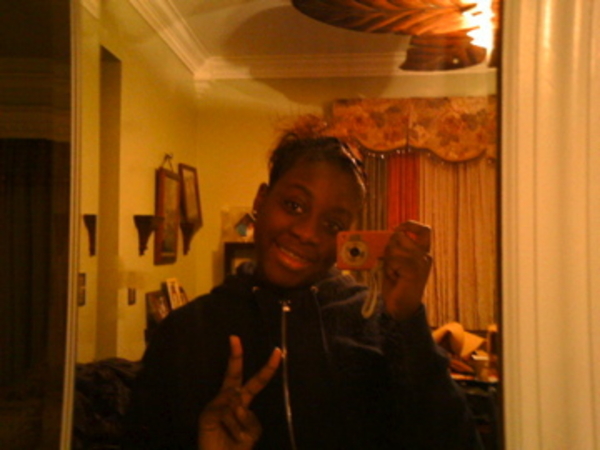 Random Photo Upload On Sat Feb 21st, 2009 at 7:52AM