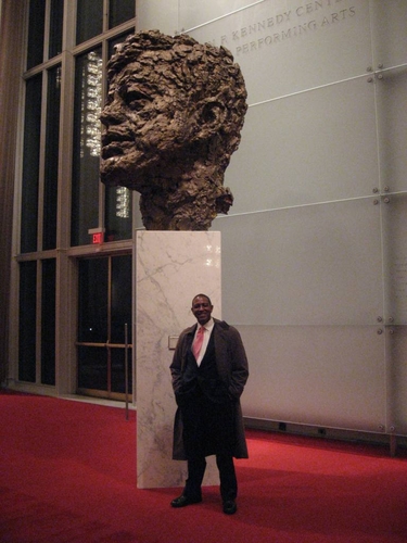 Random Photo Upload On Sat Feb 21st, 2009 at 4:38PM