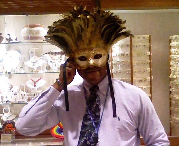 Random Photo Upload On Sat Feb 21st, 2009 at 4:39PM