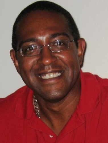 Random Photo Upload On Sat Feb 21st, 2009 at 4:39PM