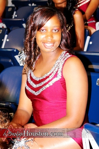 Random Photo Upload On Mon Feb 23rd, 2009 at 5:34PM