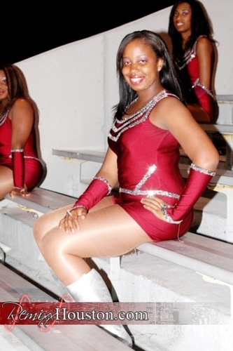 Random Photo Upload On Mon Feb 23rd, 2009 at 5:35PM