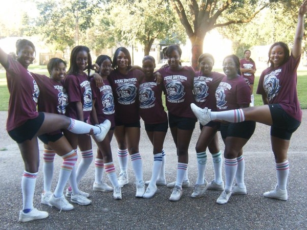 Random Photo Upload On Mon Feb 23rd, 2009 at 5:36PM