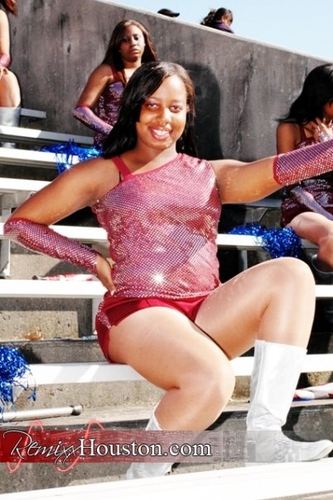 Random Photo Upload On Mon Feb 23rd, 2009 at 5:37PM