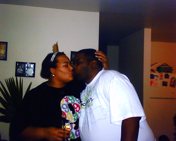 Random Photo Upload On Mon Feb 23rd, 2009 at 10:39PM