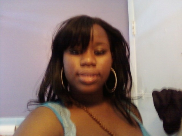 Random Photo Upload On Tue Feb 24th, 2009 at 2:28PM