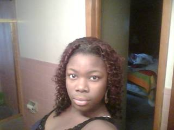 Random Photo Upload On Wed Feb 25th, 2009 at 11:18AM