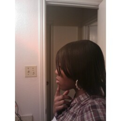 Random Photo Upload On Wed Feb 25th, 2009 at 11:44PM