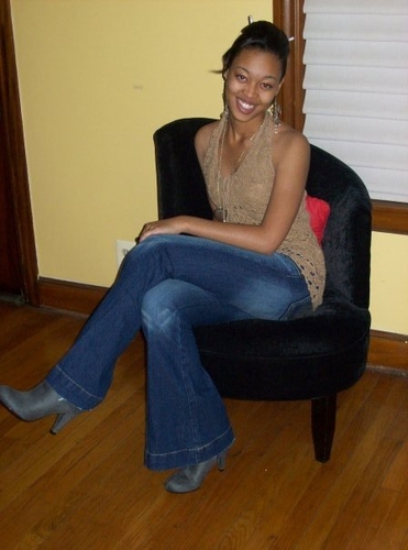 Random Photo Upload On Thu Feb 26th, 2009 at 8:42PM