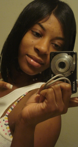 Random Photo Upload On Thu Feb 26th, 2009 at 10:05PM