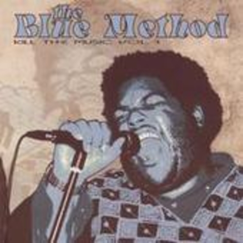 Random Photo Upload On Fri Feb 27th, 2009 at 5:04AM